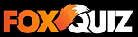 FoxQuiz